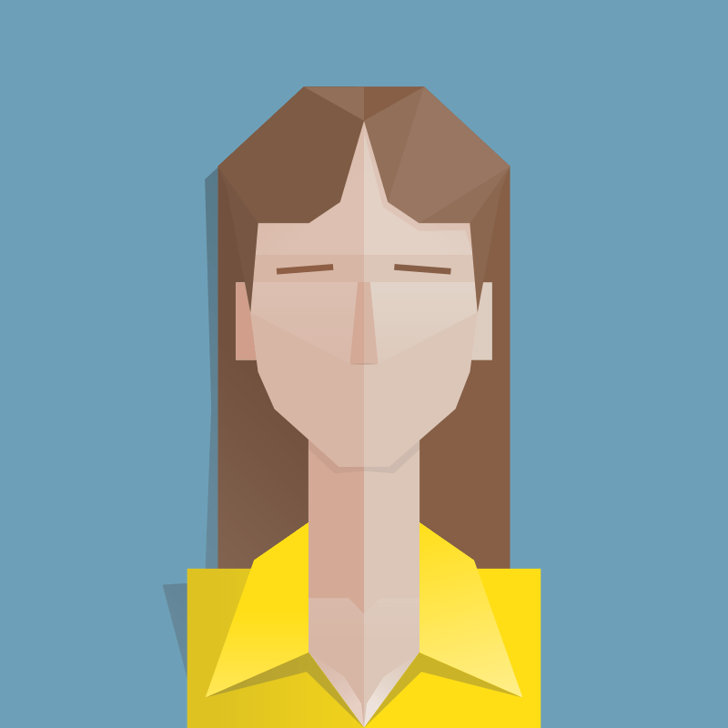 woman-1-800x800.png