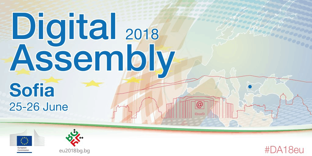 Digital-Assembly-2018-Sofia.png