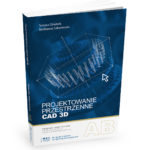 Projektowanie przestrzenne CAD 3D - materiały dydaktyczne ECCC