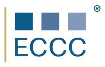 logo_eccc_R_color-01.jpg