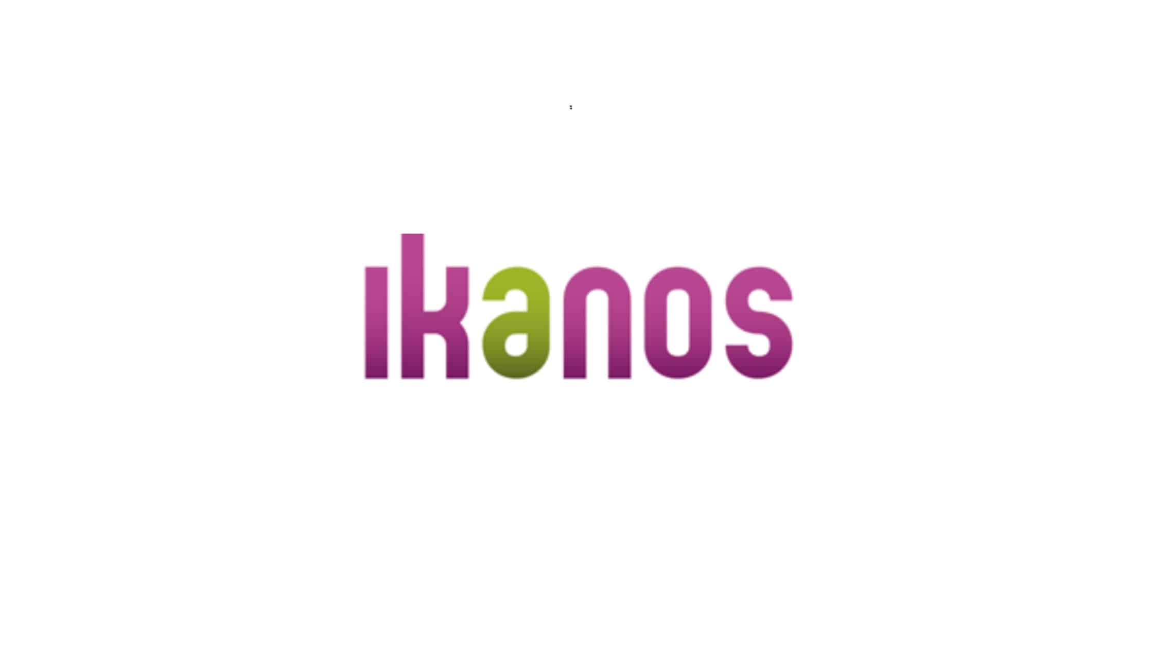 logo_ikanos.jpg