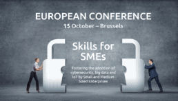 Digital-skills-for-SMEs-uai-258x147.png