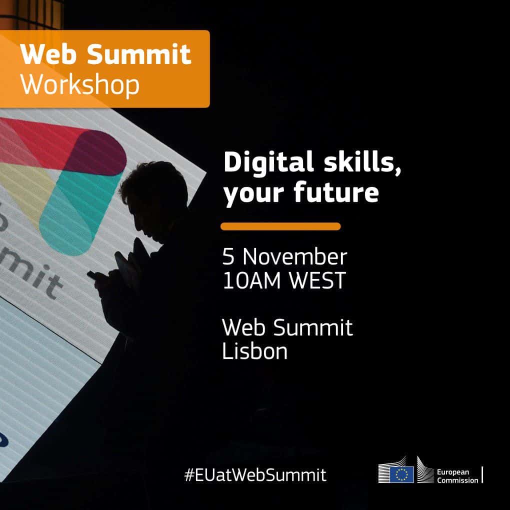 web_summit_digital_skills_your_future_50691.jpg