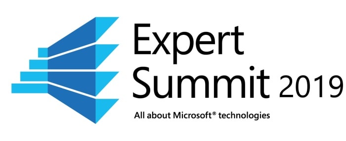 expertsummit.jpg