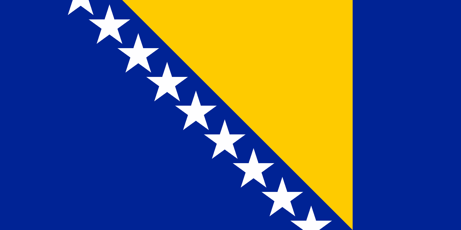 1920px-Flag_of_Bosnia_and_Herzegovina.svg_.png