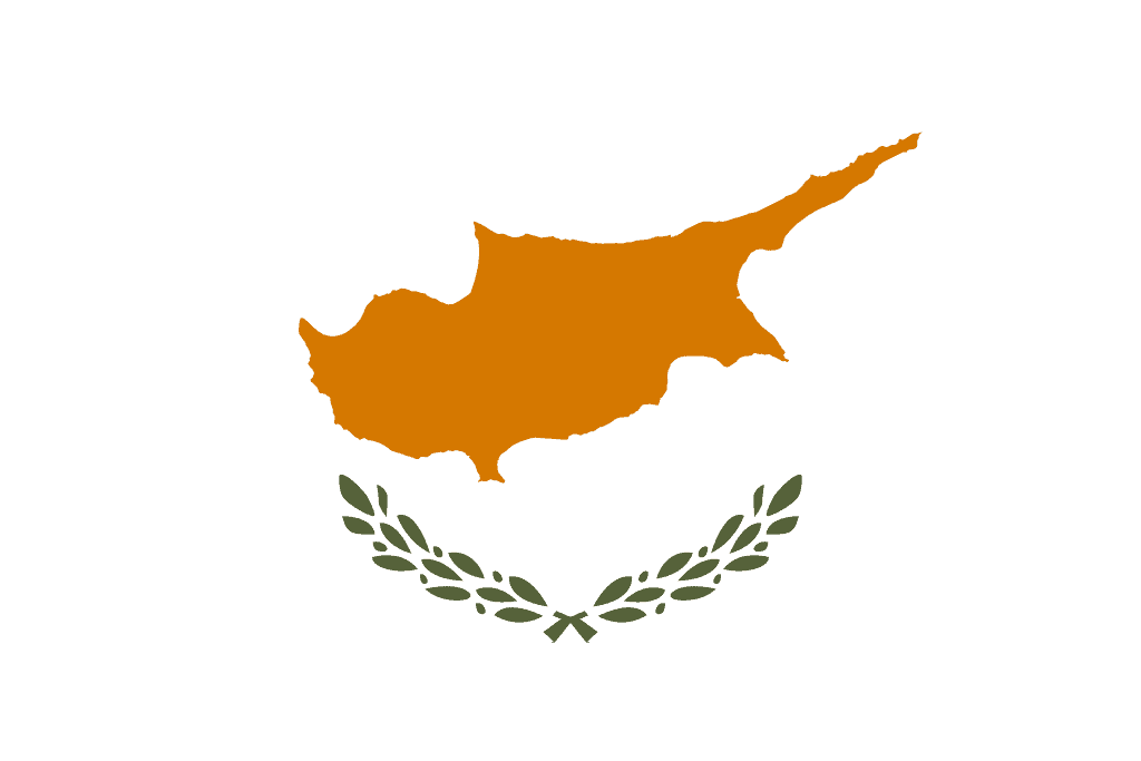1024px-Flag_of_Cyprus.svg_.png