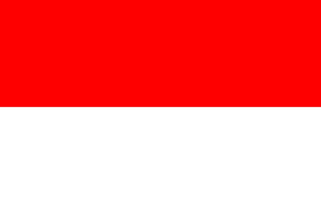 1024px-Flag_of_Indonesia.svg_.png