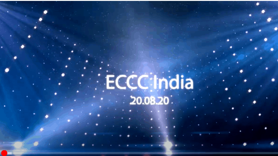 video-ECCC-India-1.png