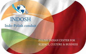 INDOSH-1-300x187-1.png