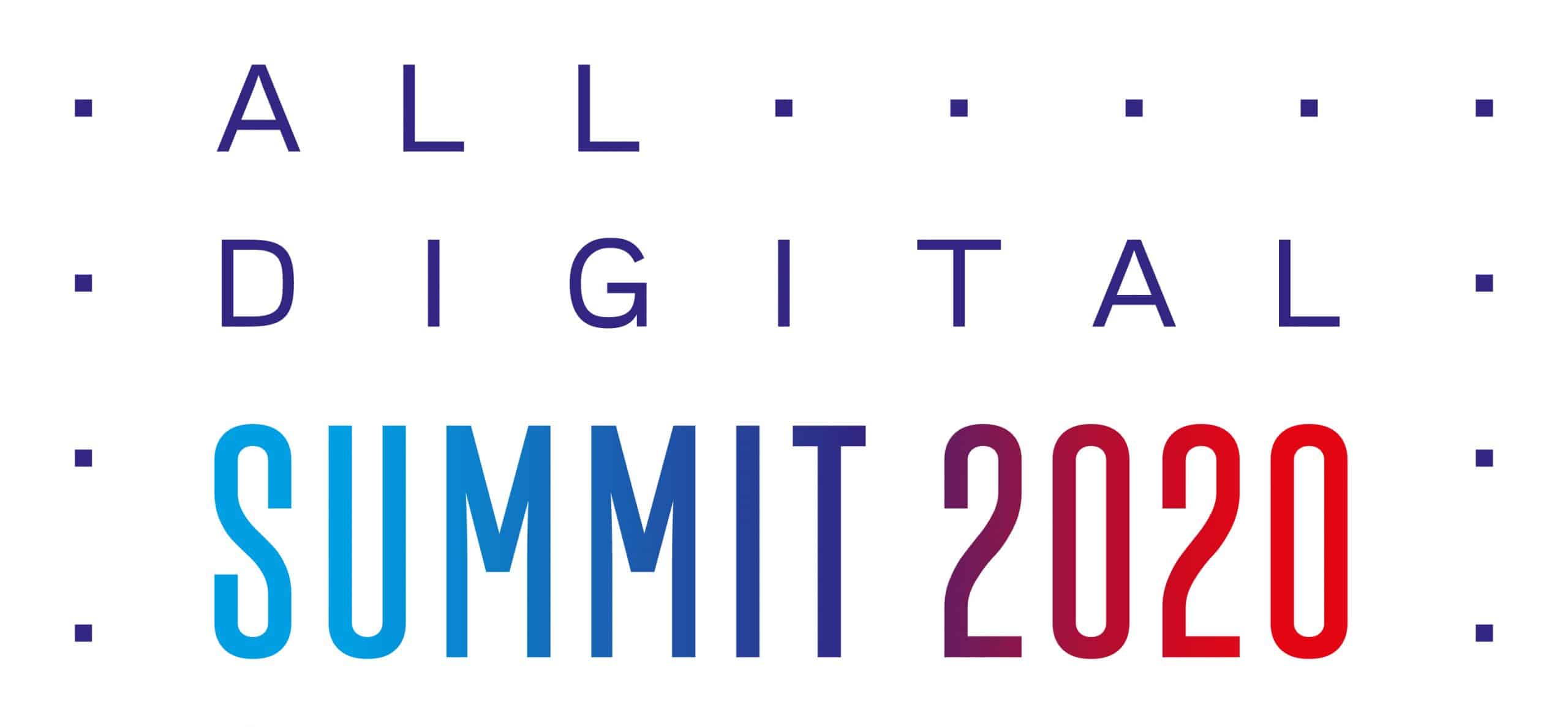 all-digital-summit-logo-2020-rgb_frame-scaled.jpg