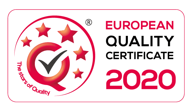 European-Quality-2020.png