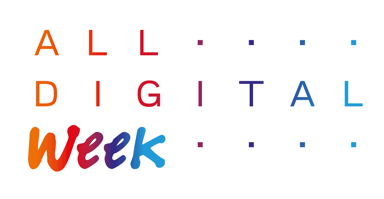 all-digital-week-logo-.png