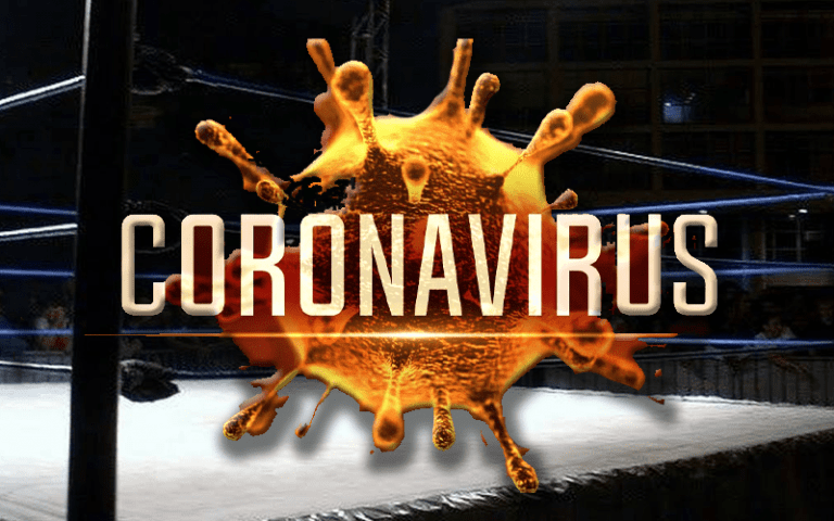 coronavirus.png