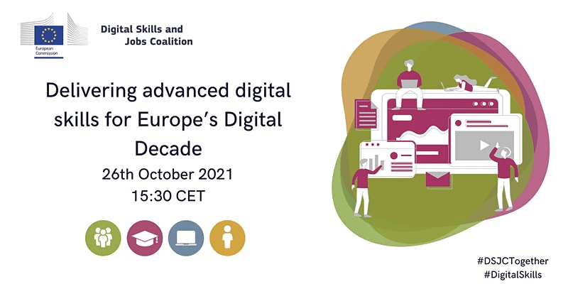 DSJC-digital-Decade.png