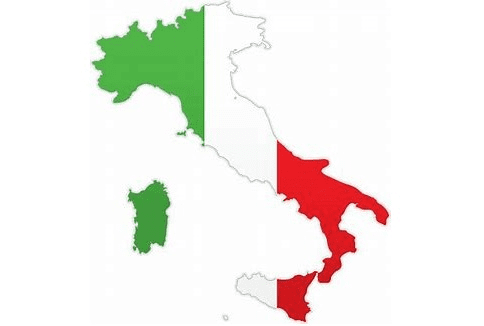 italy.png