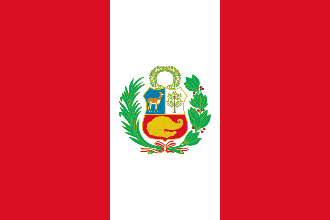 1280px-Flag_of_Peru_state.svg_.png
