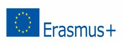 erasmus_logo-e1686911083939.jpg