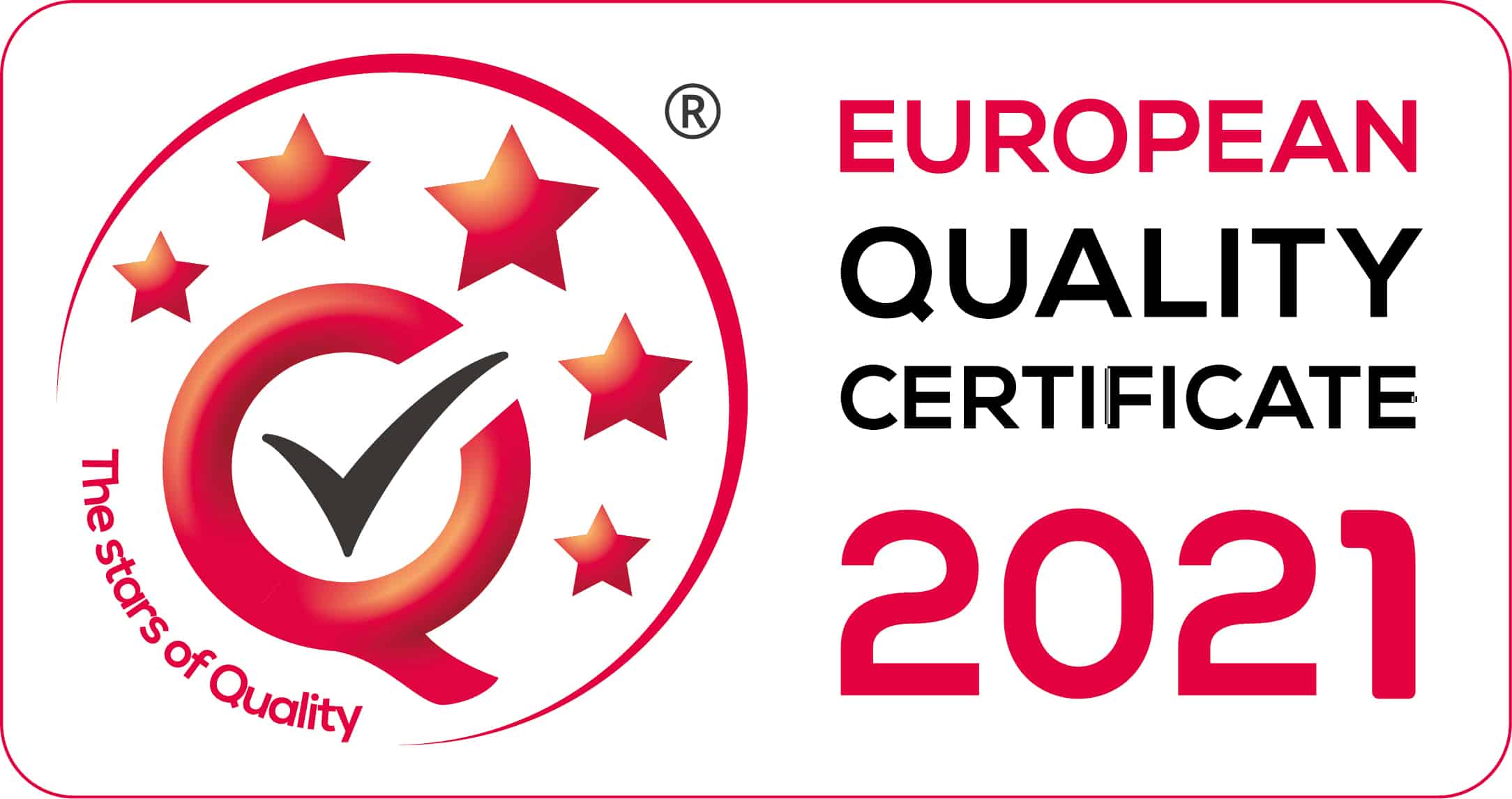 European-Quality-2021.jpg