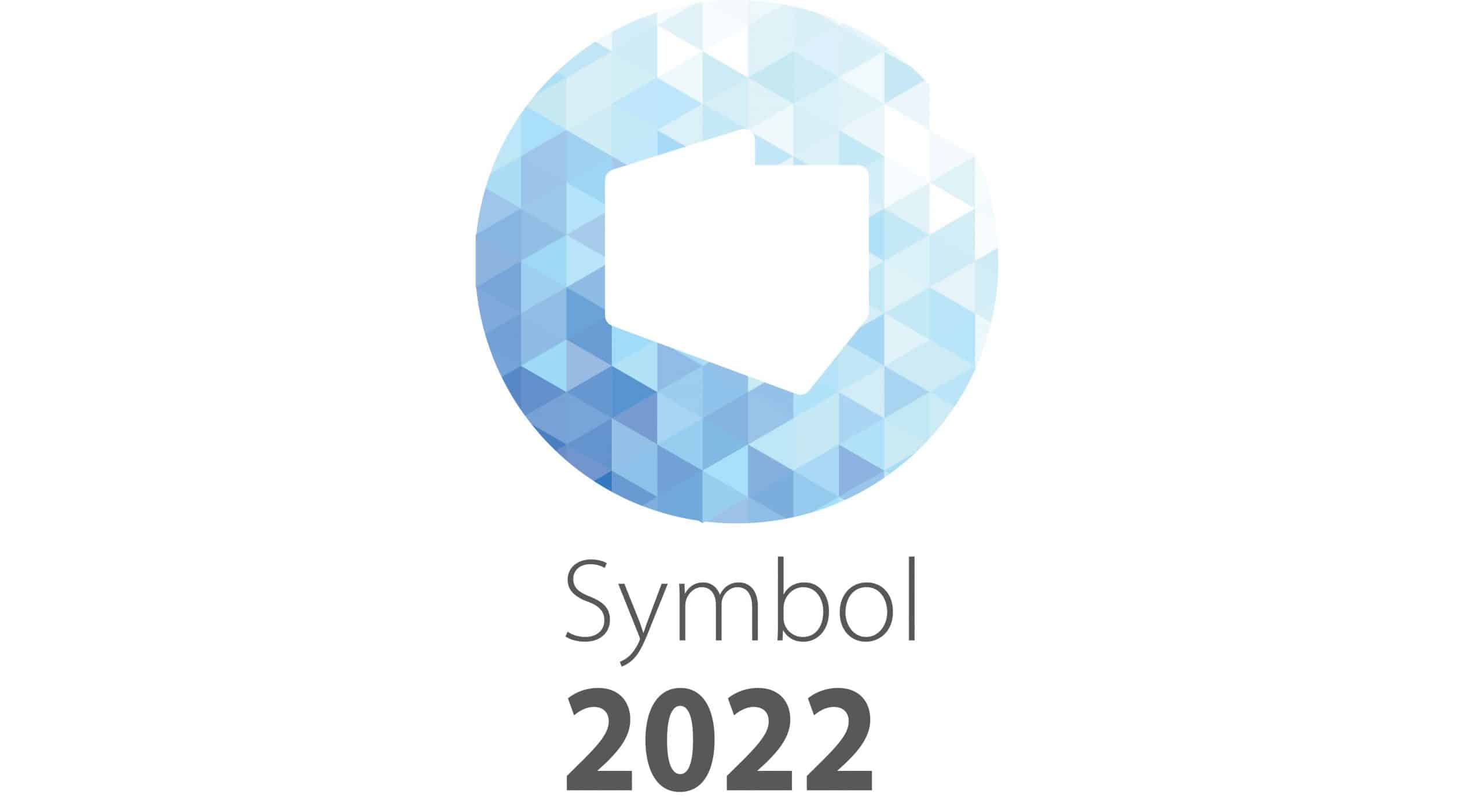 Symbol-2022-scaled.jpg