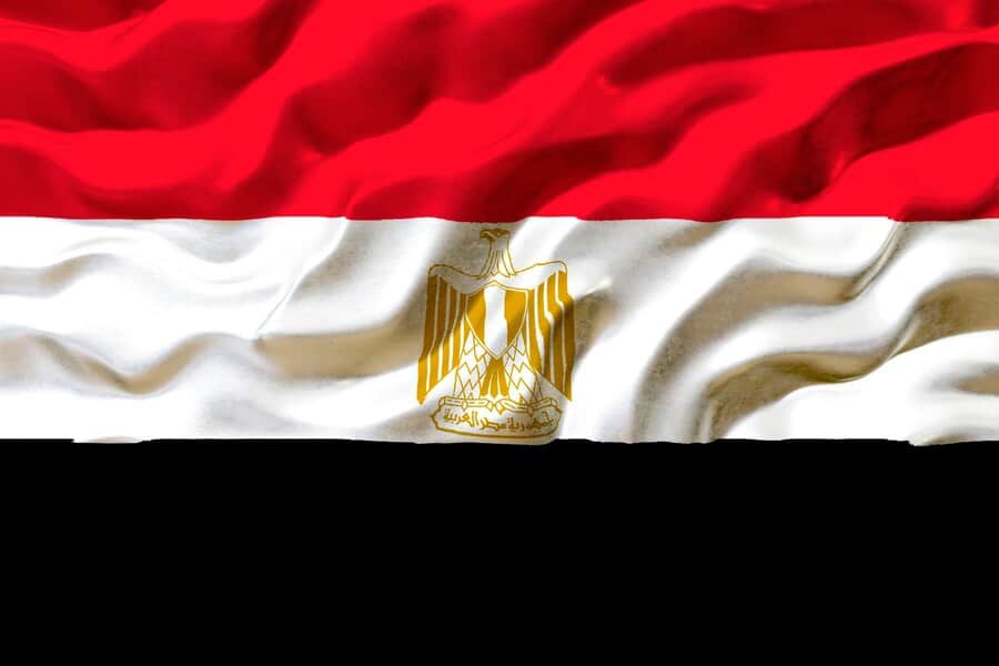 fondo-bandera-nacional-egipto-bandera-egipto_659987-24073.jpg