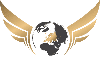 EEA-2024_v2.png