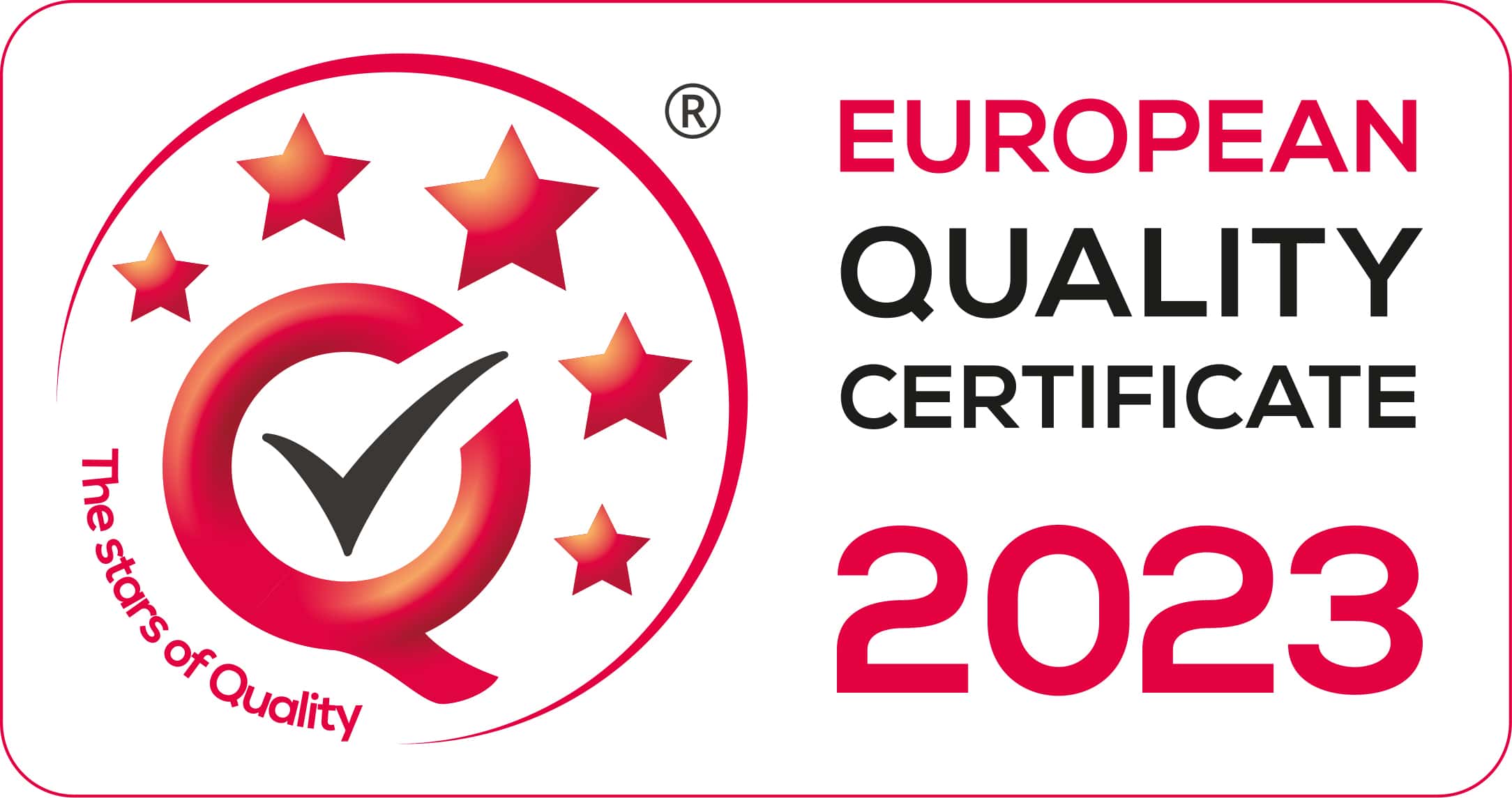 European-Quality-2023_jpg.jpg